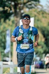 BIB: 
                            <button type="button" onclick="openModal(25955654)" class="btn btn-primary btn-sm float-right btn-popup" data-toggle="modal" data-target=".modal-high-quality">
                        <i class="fas fa-shopping-cart"></i> Add to Cart
                    </button>
                                            <button type="button" onclick="isThisMe(25955654, true)" class="btn btn-success btn-sm float-right btn-popup btn-isme hidden" data-toggle="tooltip" data-placement="bottom" title="นี่คือรูปของคุณใช่ไหม คลิกที่นี่เพื่อเอาเข้าอัลบั้ม">
                        <i class="fas fa-plus"></i> Add to album
                    </button>
                    <button type="button" onclick="isThisMe(25955654, false)" class="btn btn-warning btn-sm float-right btn-popup btn-isnotme hidden">
                        <i class="fas fa-ban"></i> Remove from album
                    </button>